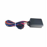 Car Vehicle Truck Boat Yacht Diesel Engine RPM Tacho Sensor Easy Get RPM Signal – product image 4