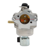 Carburetor for Multiple-Year Kohler CV14 CV15 CV15S CV16S Engines 95-S – product image 3