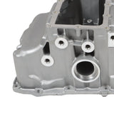 Engine Oil Pan for 2016-2017 Mercedes-Benz C300 GLC300 2.0L AWD 2740100413 – product image 8