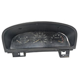 95-97 Nissan D21 Hardbody Pickup Pathfinder Speedometer Cluster Gauge OEM 24820-75P03 - product image