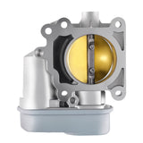 Throttle Body for 2002-2007 Chevrolet Malibu Cobalt HHR Saturn Ion Vue Saab 9-3 12568796
