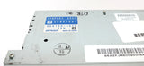 2009-2011 Cadillac STS AM/FM Single Disc CD DVD Player Navigation Ready 20844561 - product image