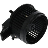 Dodge Grand Caravan/Durango Blower Motor PPBMF106 – 2008–2024 – front view