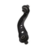 Front Control Arm Tie Rod and Sway Bar Kit for 2013-2019 Nissan Sentra NV200 K622159 – product image 5