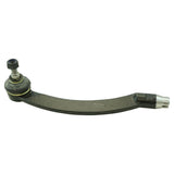 Front Inner & Outer Tie Rod Set for 2003-2008 Mini Cooper
