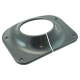 Steering Column Cover for 1976-1986 Jeep CJ5, CJ7 and Scrambler