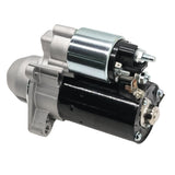 Starter Motor for 2006-2013 BMW 128i 328i 528i X3 Z4 256441 – product image 5