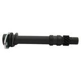 Oil Pump Drive Gear Shaft for 2007-2014 Chevrolet Express GMC Savana Silverado Sierra 4.3L 12611162
