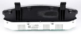 2003-2005 Kia Rio OEM Speedometer Instrument Cluster 94001FD090 - product image