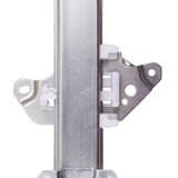 Window Regulator with Motor For 2005-2021 Frontier 2 Pin Connector Front Right 4552-6275R - product image