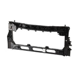 Radiator Support Core for 2022-2025 Jeep Grand Wagoneer / Wagoneer 68563708AA