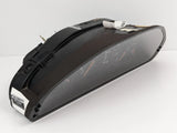 1998-1999 Mercedes C230 C280 Instrument Cluster Speedometer 87001320 OEM 217K 2025406447 - product image