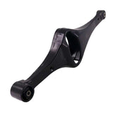 Rear Lateral Arm Link 55130-2Y010 for 2000-2003 Nissan Maxima and Infiniti I30, I35