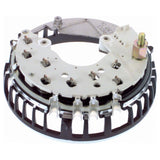 Rectifier For Ford Focus L4 2.0L 00-04 172-14044 PPFR6013 – front view