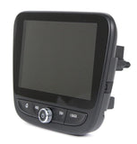 2021-2025 Chevrolet Malibu Information Display Multimedia Control Panel 84976217 - product image