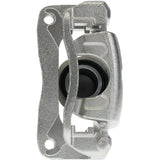 Rear Rt Brake Caliper For Hyundai Genesis Coupe 3.8L 10-16 582302M000 BC2186 – front view