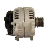 Alternator For Audi TT Quattro L4 2.0L 10-10 TG14C023 TG14C069 AVA0093 11425 PP11425N – alternate view