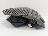 03-05 Mercedes E-Class Front Heater AC Climate Control Air Vents 2118300985 OEM - product image