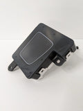 2006 2007 Subaru Tribeca Dashboard Right Warning Light Display Screen 85271XA01A OEM - product image