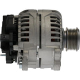 New Alternator For Audi A3 2.0 2006-2013 TT 2.0L 2008-2009 07K903025A 06F903023A PP11134N – alternate view