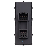 Front Left Power Window Switch for 2000-2003 Ford Windstar