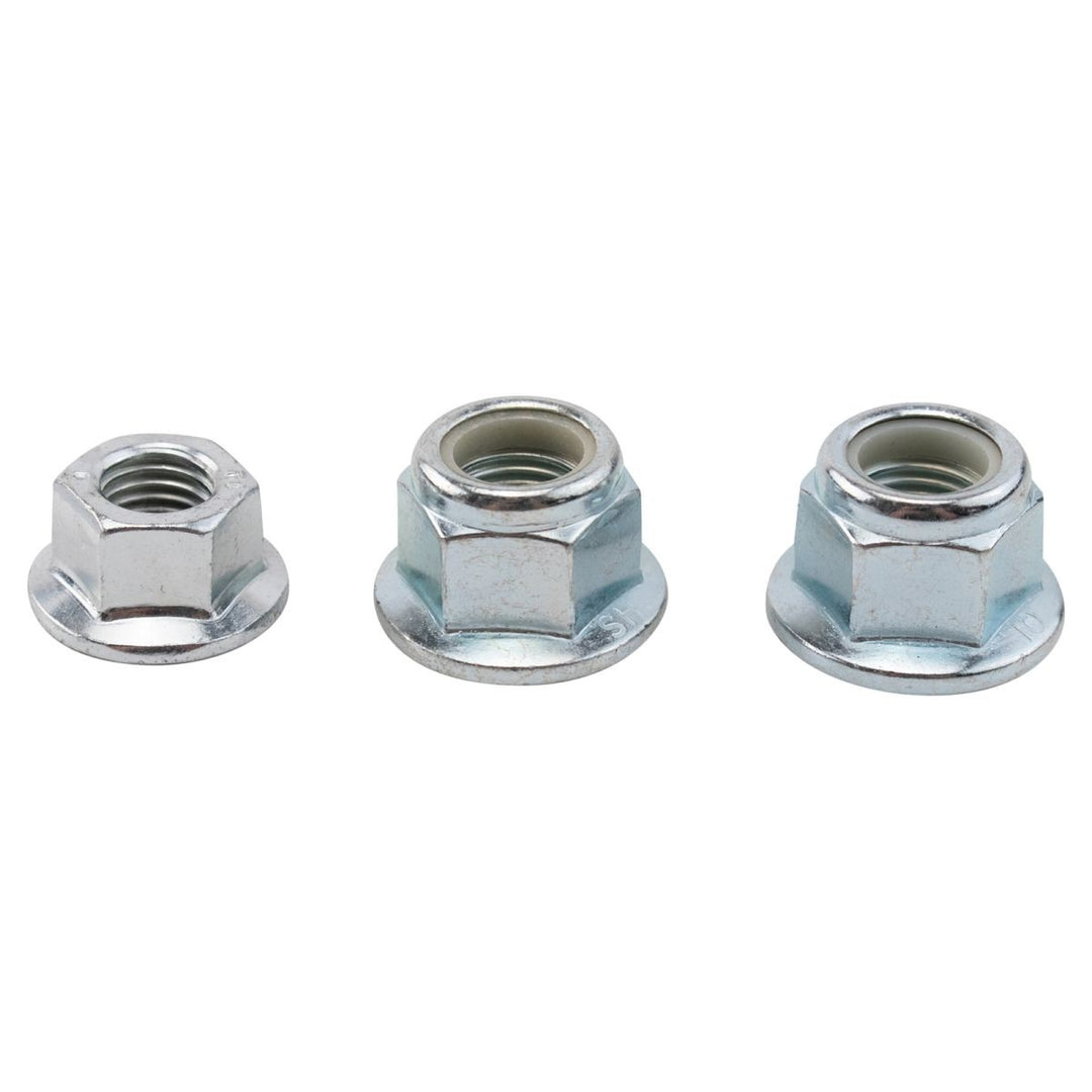Front Lower Ball Joint Pair for 2007-2015 Mini Cooper