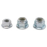 Front Lower Ball Joint Pair for 2007-2015 Mini Cooper