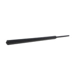 Hood Lift Support Shock Pair for Multiple-Year Kenworth Peterbilt Trucks A99608 – product image 6