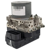ABS Anti-Lock Brake Actuator Pump w/Module Toyota Tacoma 11 44540-04021 OEM - product image