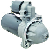 Starter For Mercedes LCV Sprinter 213 06-08 A006-151-46-01 0001115074 PP17883N – front view