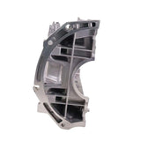 Upper Engine Oil Pan 21135-2B020 for 2011-2020 Hyundai Accent, Tucson and Kia Rio, Soul 1.6L 2.0L