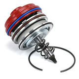 Corvette Servo Assembly for 1982-1993 Chevrolet GMC 700R4 Transmission CAP07