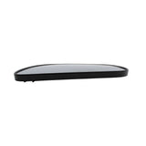 Mirror Glass with Base for 2014-2019 Highlander Heated Right 879310E140 6339-0054R - product image