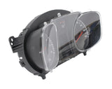 2013-2016 Chevrolet Equinox OEM Speedometer Instrument Cluster 22956681 UFL - product image