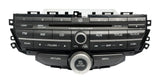 2008-09 Honda Accord AM/FM Radio 6-Disc CD MP3 Player 39101-TA0-A313-M1 Opt 3BA0 - product image 1