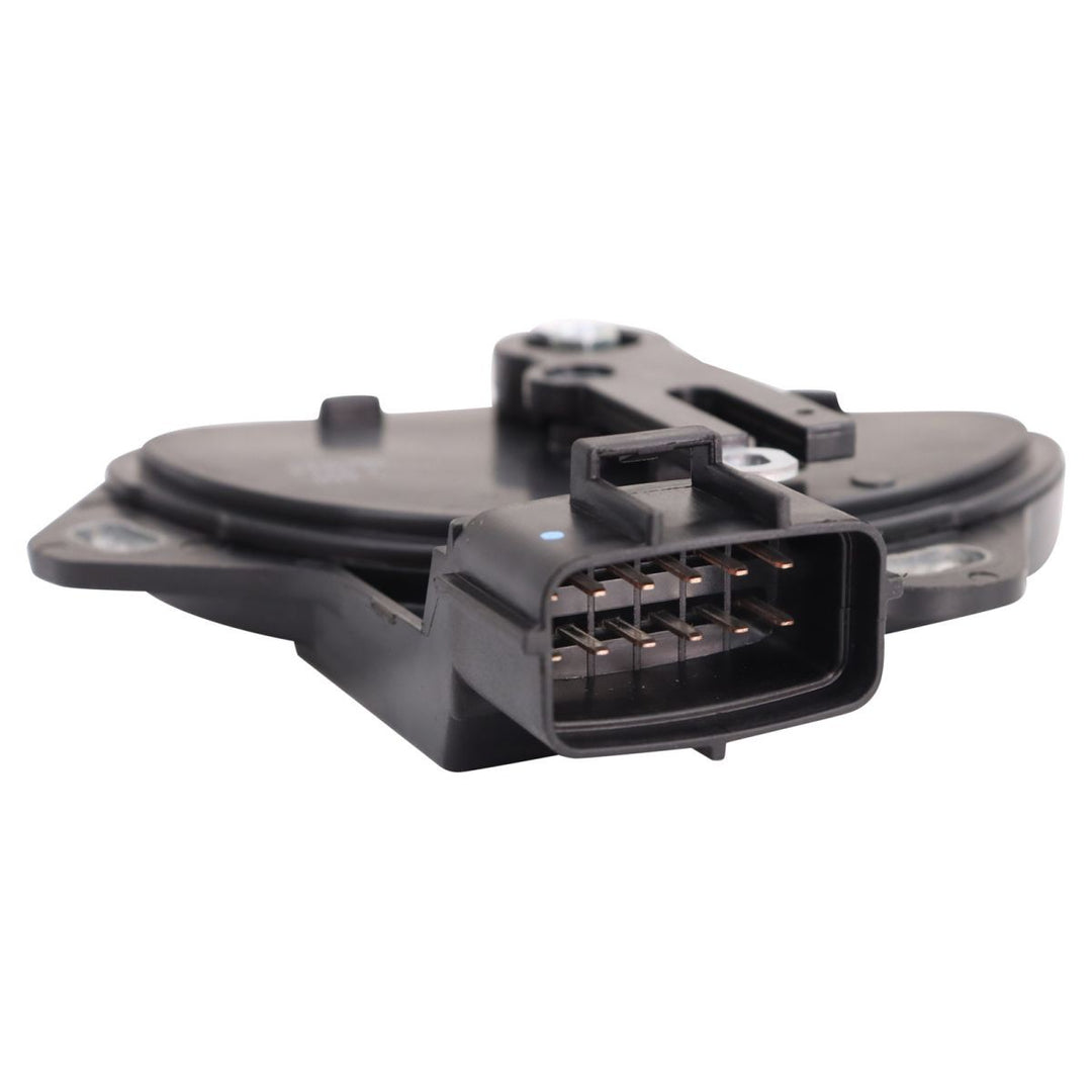 Neutral Safety Switch for Subaru Forester, Impreza, Legacy, Outback & Baja