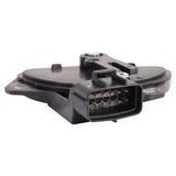 Neutral Safety Switch for Subaru Forester, Impreza, Legacy, Outback & Baja