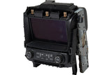 2015 Chevrolet Yukon AM/FM Radio Control Panel Display Opt U42 Model ID 23235640 - product image