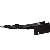 Bumper Bracket fits 2019-2024 ES350 Rear Outer Side Seal Left 5215606040 6449-0066L - product image