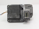 2007-2012 Infiniti G25 G35 G37 EX35 FX35 FX50 Steering Column Lock Module 48700-JK000 OEM - product image