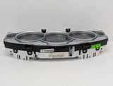 08-10 Porsche Cayenne GTS S 957 Speedometer Instrument Cluster 7L5920975C 142K OEM - product image