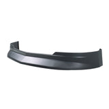 Front Lower Valance Air Deflector for 2015-2020 Chevrolet Tahoe Suburban 22936501