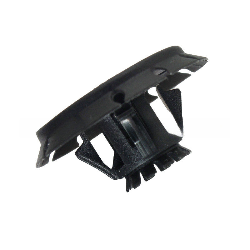 Front Underbody Splash Shield Clips W790373-S900 (10 Pack) for 2011-2014 Ford Focus