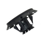 Front Underbody Splash Shield Clips W790373-S900 (10 Pack) for 2011-2014 Ford Focus