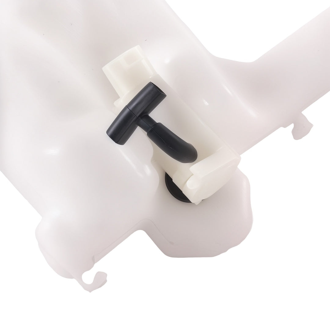 Windshield Washer Reservoir for 2016-2020 Honda Civic and 2019-2021 Insight 76841-TBA-A01