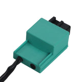 1x Fuel Injection Control Module for VW Volkswagen CC Passat 06-2016 3C0906093A – product image 9