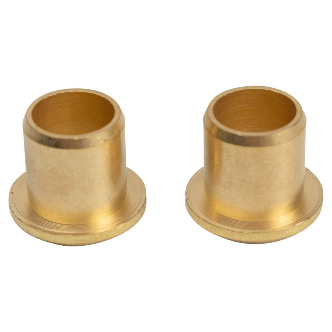 Door Hinge Pin and Bushing Kit for 1986-1997 Nissan D21, Pickup and 1987-1995 Pathfinder