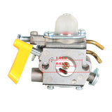 Carburetor for Ryobi Homelite Trimmers UT-60526 RY09550 RY09050 308054032