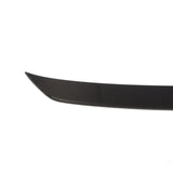 Carbon Fiber Trunk Spoiler for 2017-2023 BMW 5 Series G30 G38 F90 EBAY-377445933859 – product image 9