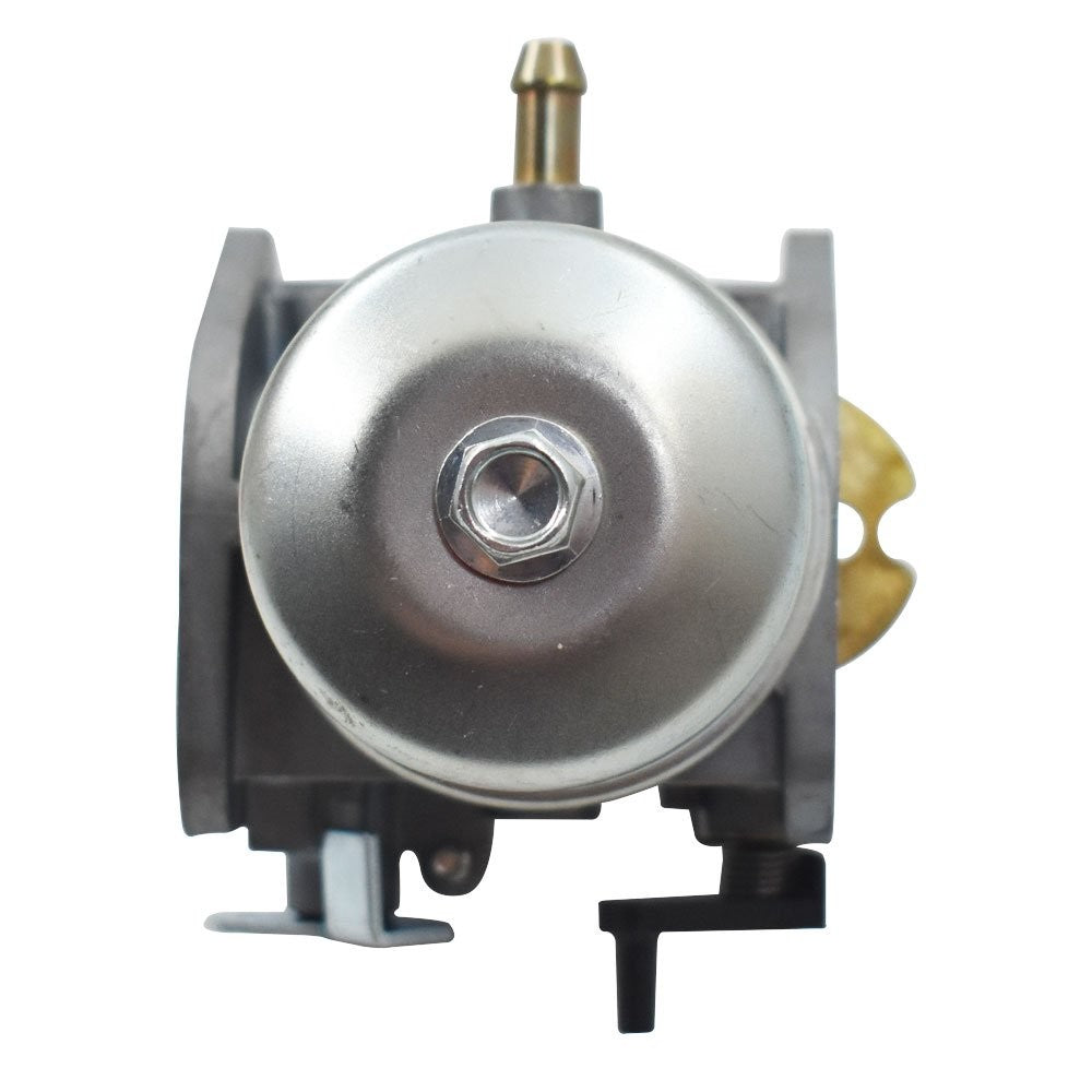 Carburetor for Kawasaki FH480V Engines 15003-7128